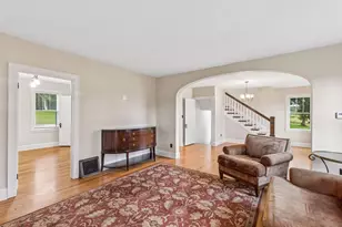 360 144th Ave, Houlton, WI 54082 - Photo 23