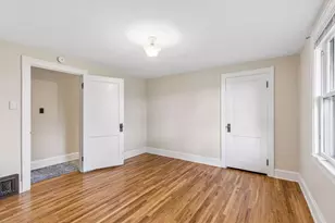 360 144th Ave, Houlton, WI 54082 - Photo 53