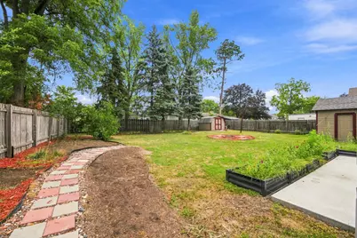 851 Brisbin Street, Anoka, MN 55303 - Photo 33