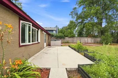851 Brisbin Street, Anoka, MN 55303 - Photo 31