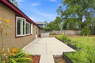 851 Brisbin St, Anoka, MN 55303 - Photo 31