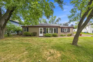 851 Brisbin St, Anoka, MN 55303 - Photo 3