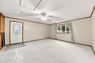 851 Brisbin St, Anoka, MN 55303 - Photo 19