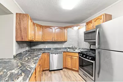 851 Brisbin Street, Anoka, MN 55303 - Photo 11