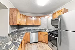 851 Brisbin St, Anoka, MN 55303 - Photo 11