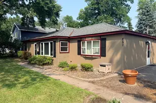 851 Brisbin St, Anoka, MN 55303 - Photo 1