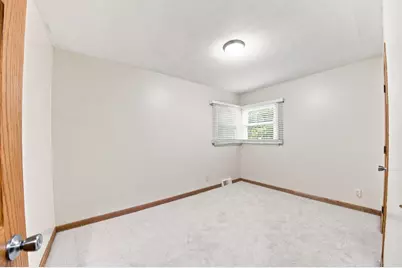 851 Brisbin Street, Anoka, MN 55303 - Photo 15