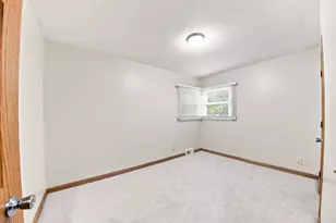 851 Brisbin St, Anoka, MN 55303 - Photo 15