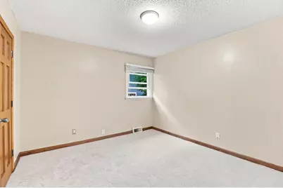 851 Brisbin Street, Anoka, MN 55303 - Photo 17