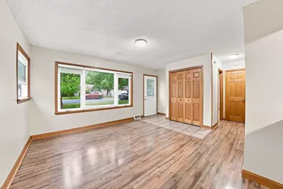 851 Brisbin Street, Anoka, MN 55303 - Photo 7