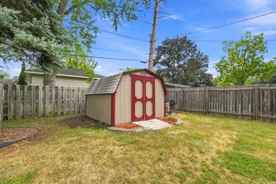 851 Brisbin Street, Anoka, MN 55303 - Photo 35