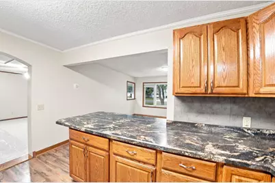 851 Brisbin Street, Anoka, MN 55303 - Photo 13