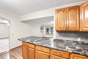 851 Brisbin St, Anoka, MN 55303 - Photo 13
