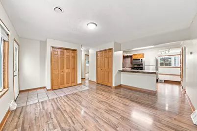 851 Brisbin Street, Anoka, MN 55303 - Photo 9