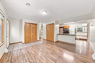 851 Brisbin St, Anoka, MN 55303 - Photo 9