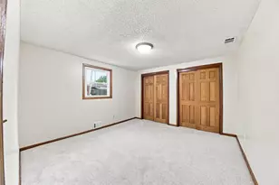 851 Brisbin St, Anoka, MN 55303 - Photo 25