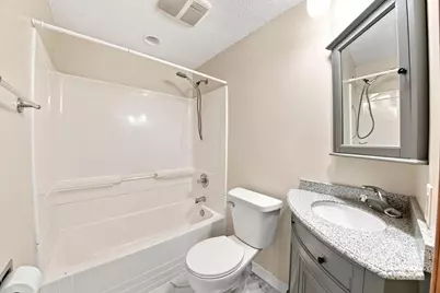 851 Brisbin Street, Anoka, MN 55303 - Photo 21