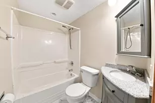 851 Brisbin St, Anoka, MN 55303 - Photo 21