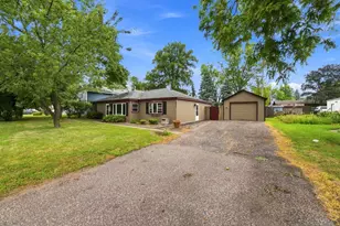 851 Brisbin St, Anoka, MN 55303 - Photo 5