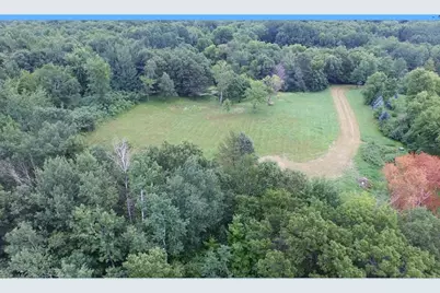 15Xxx Pilar Road, Scandia, MN 55073 - Photo 1