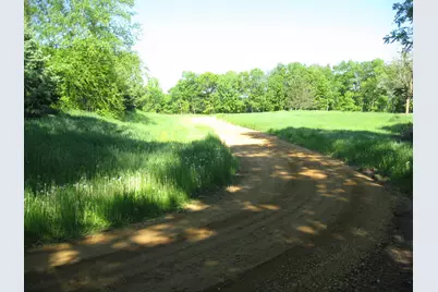 15Xxx Pilar Road, Scandia, MN 55073 - Photo 5