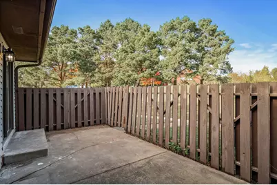 6432 84th Court N, Brooklyn Park, MN 55445 - Photo 27
