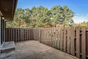 6432 84th Ct N, Brooklyn Park, MN 55445 - Photo 27