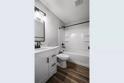 6432 84th Court N, Brooklyn Park, MN 55445 - Photo 15
