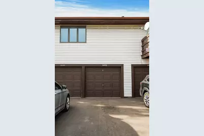 6432 84th Court N, Brooklyn Park, MN 55445 - Photo 29
