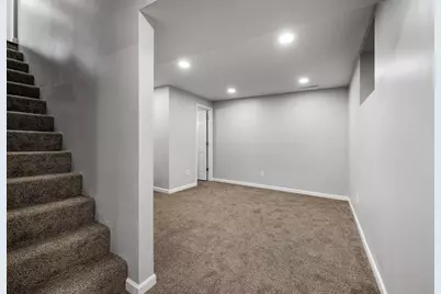 6432 84th Court N, Brooklyn Park, MN 55445 - Photo 19