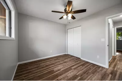 6432 84th Court N, Brooklyn Park, MN 55445 - Photo 17