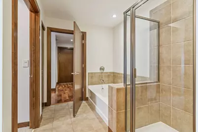317 Groveland Avenue #116, Minneapolis, MN 55403 - Photo 17