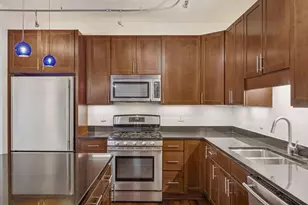 317 Groveland Ave, Minneapolis, MN 55403 - Photo 9