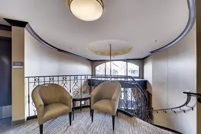 317 Groveland Avenue #116, Minneapolis, MN 55403 - Photo 27