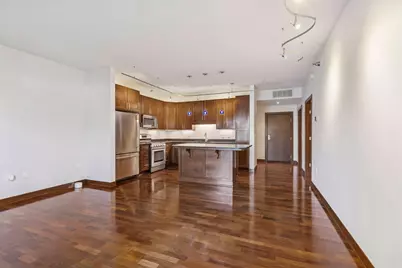 317 Groveland Avenue #116, Minneapolis, MN 55403 - Photo 5