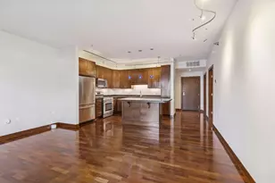 317 Groveland Ave, Minneapolis, MN 55403 - Photo 5