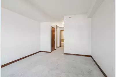 317 Groveland Avenue #116, Minneapolis, MN 55403 - Photo 11
