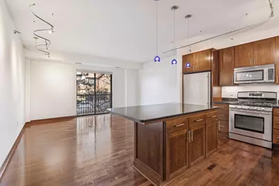 317 Groveland Avenue #116, Minneapolis, MN 55403 - Photo 3