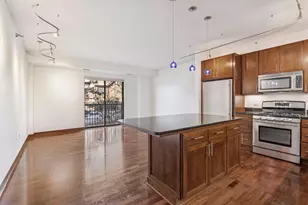 317 Groveland Ave, Minneapolis, MN 55403 - Photo 3