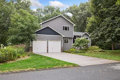 6152 Laurene Avenue, Lino Lakes, MN 55014 - Photo 1