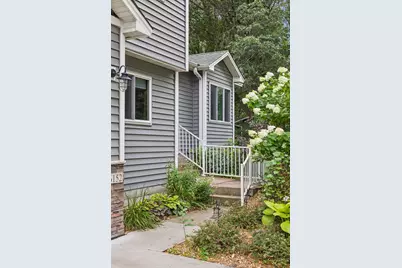 6152 Laurene Avenue, Lino Lakes, MN 55014 - Photo 3