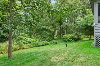 6152 Laurene Avenue, Lino Lakes, MN 55014 - Photo 7