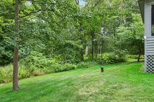 6152 Laurene Ave, Lino Lakes, MN 55014 - Photo 7