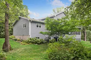 6152 Laurene Ave, Lino Lakes, MN 55014 - Photo 5