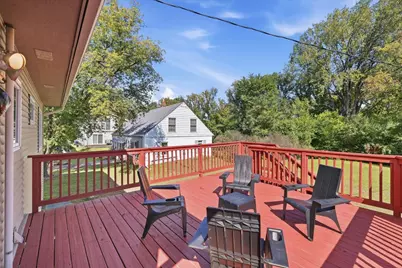 1420 Sylvan Street, Saint Paul, MN 55117 - Photo 23