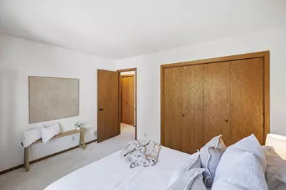 1420 Sylvan Street, Saint Paul, MN 55117 - Photo 9