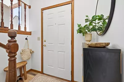 1420 Sylvan Street, Saint Paul, MN 55117 - Photo 15