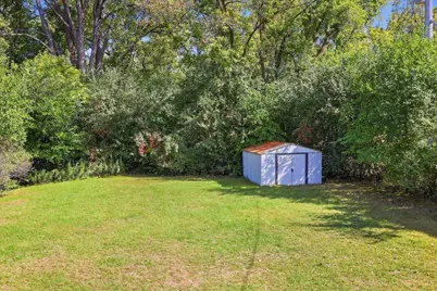 1420 Sylvan Street, Saint Paul, MN 55117 - Photo 25
