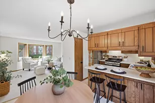 1420 Sylvan St, Saint Paul, MN 55117 - Photo 5
