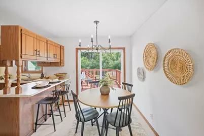 1420 Sylvan Street, Saint Paul, MN 55117 - Photo 7